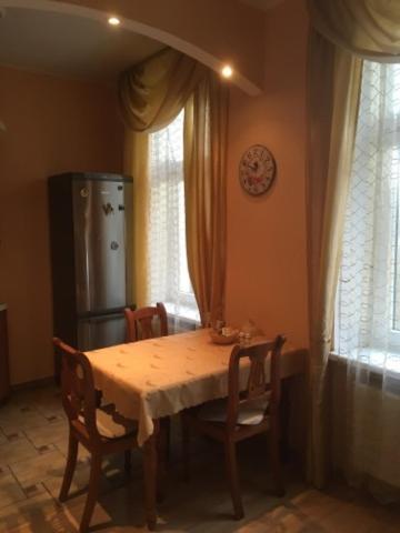 Margo Apartman Karlsbad Exterior foto