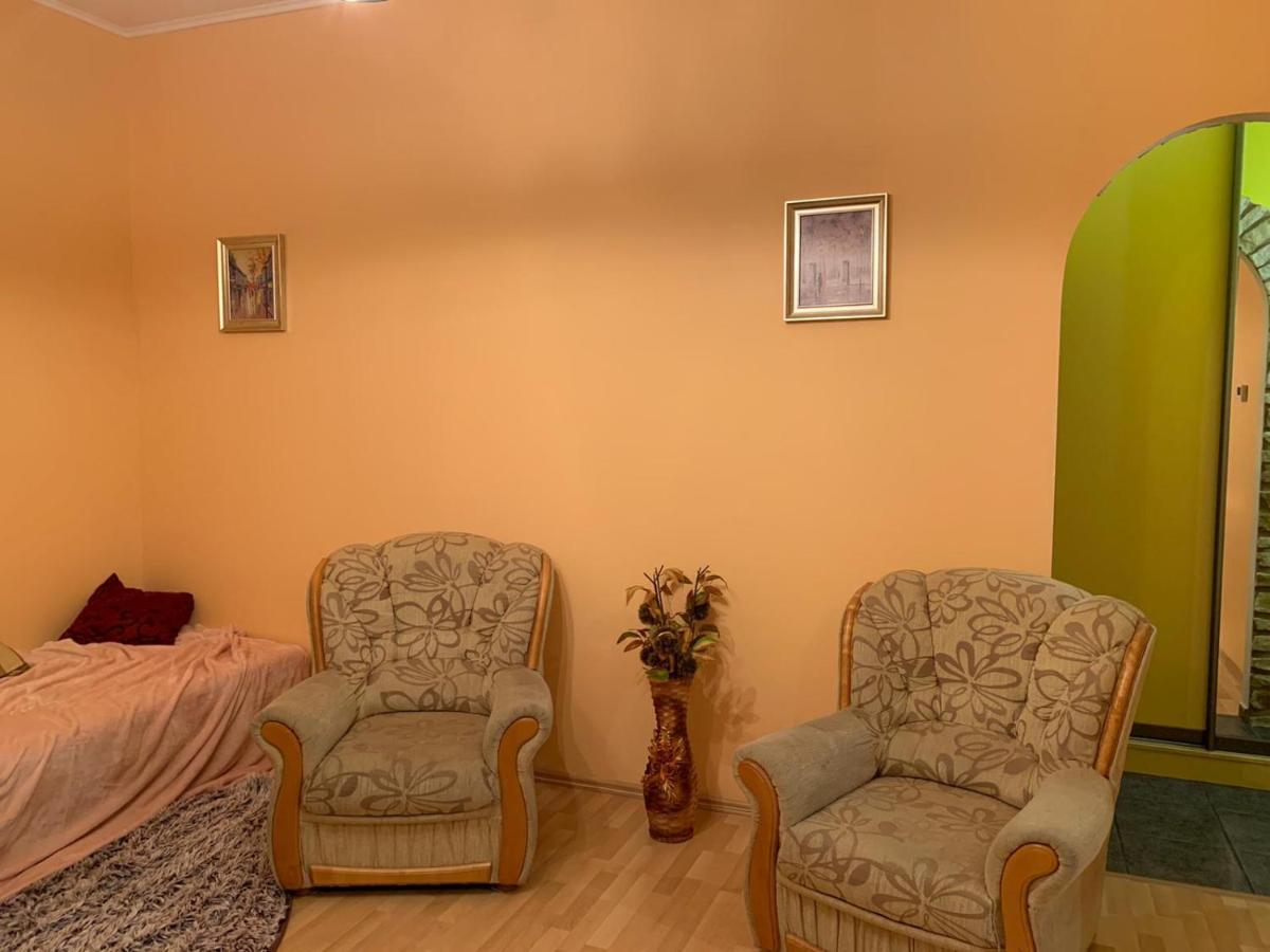 Margo Apartman Karlsbad Exterior foto